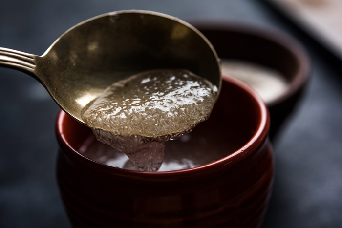 カナガンの原材料には合成保存料も不使用!