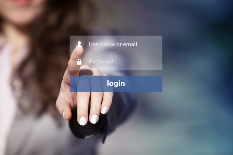 モグワンの定期コースをマイページで解約する方法